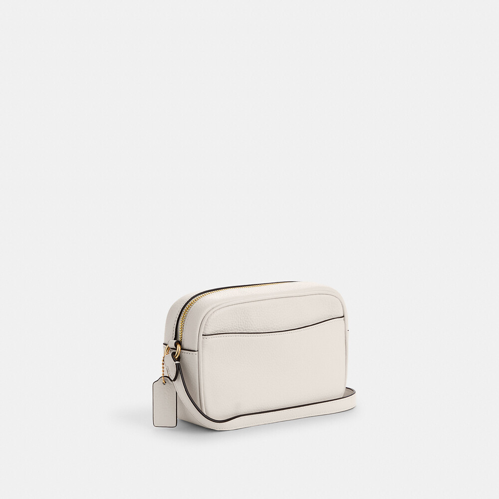 Coach Jamie Camera Bag - Picture 2 of 9